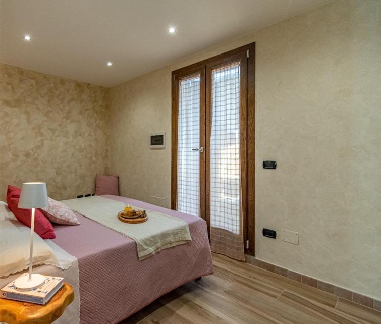 La Terrazza Di Zoe - Castromediano Vila Cavallino di Lecce Exterior foto